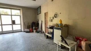 Business premise in Piloña. Bajo comercial de 85 m2 en infiesto  excelente oportunidad para