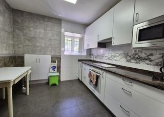 Chalet  Villasana de mena