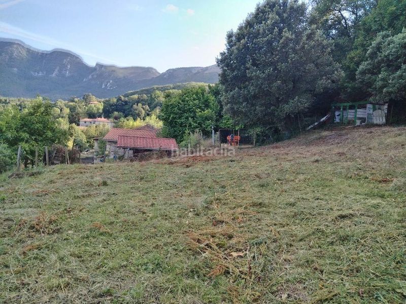 Foto 5c46f409-1f8e-43d8-aef9-fb57cb01229a. Casa in Valle de Mena
