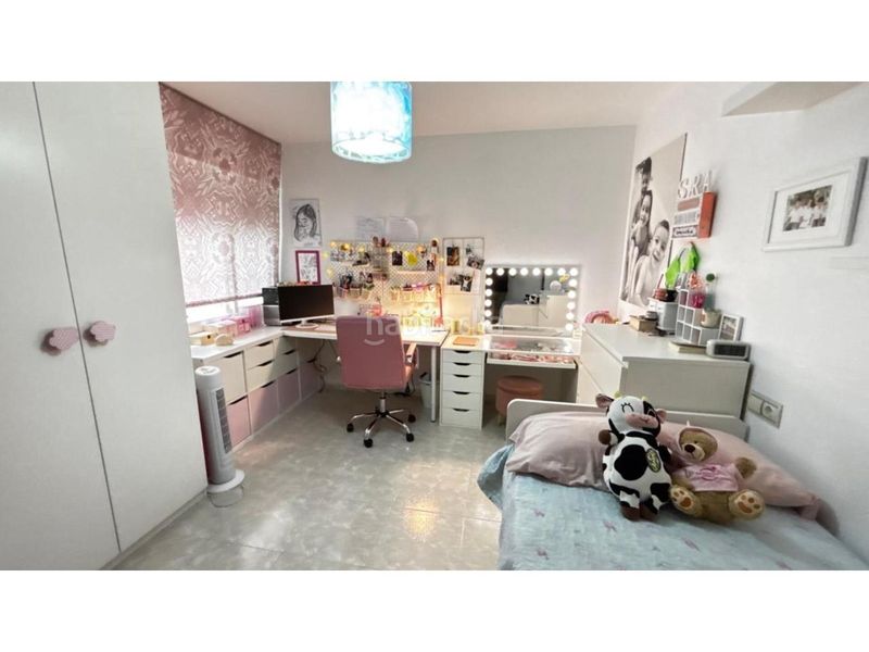 Foto 10416cb7-8dd9-44a5-9116-85eeb0e31923. Piso vive en una emblemática zona en Altea ciudad Altea