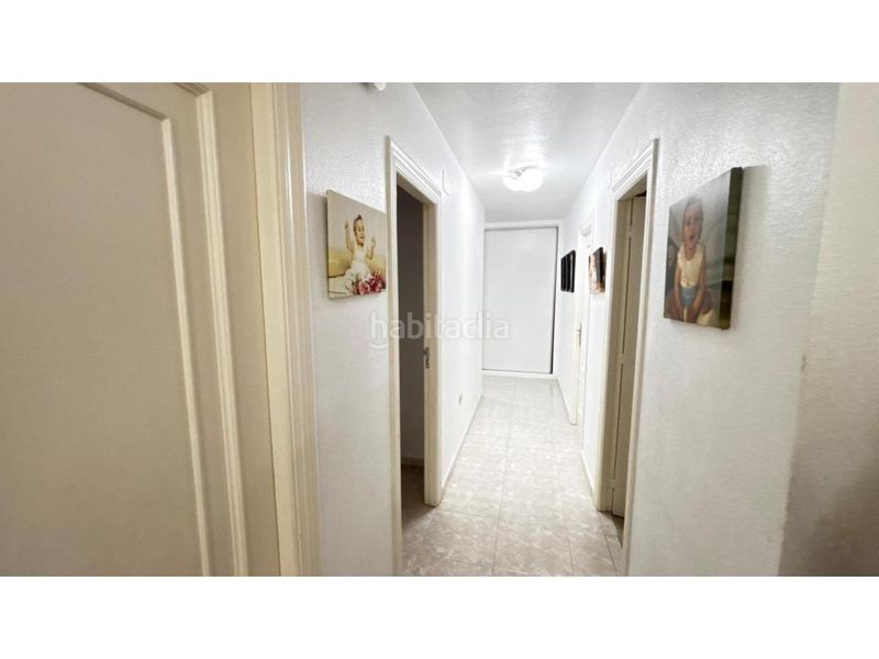 Foto 1072b71d-a75e-4a90-a02b-00325c5e834f. Piso vive en una emblemática zona en Altea ciudad Altea