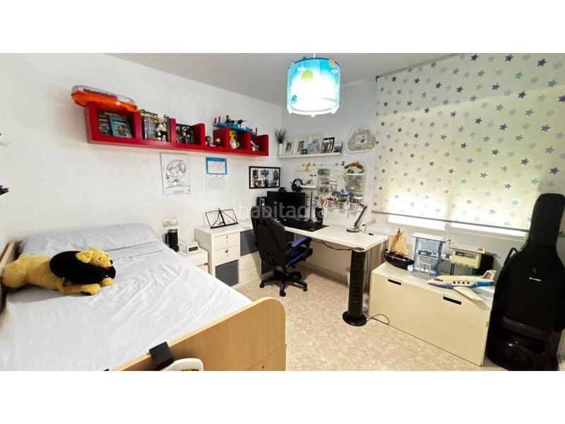 Foto 10b803c9-7a2c-48b3-bbfd-bb7ade37f833. Piso vive en una emblemática zona en Altea ciudad Altea