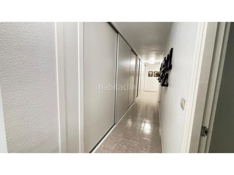 Foto 1a38f352-d608-4b9b-a99c-f720b8df9361. Piso vive en una emblemática zona en Altea ciudad Altea