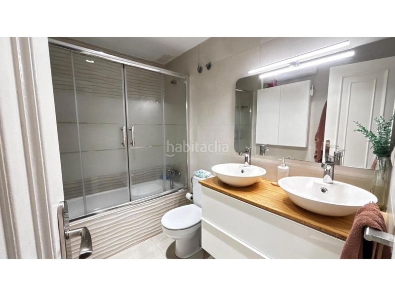 Foto 418a8c4e-71df-4722-a86c-882f30f91ed9. Piso vive en una emblemática zona en Altea ciudad Altea