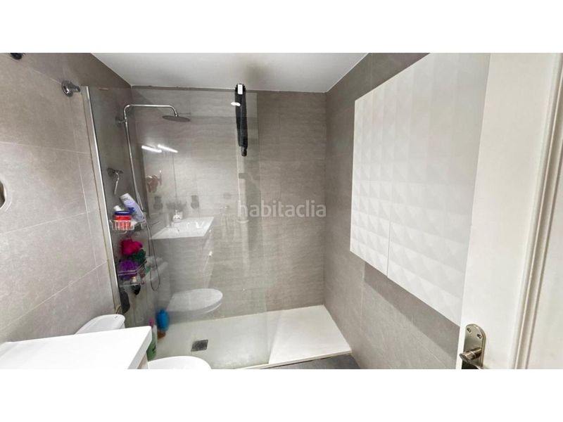 Foto 50a3a13b-8516-4784-99b8-95ebba8653f0. Piso vive en una emblemática zona en Altea ciudad Altea