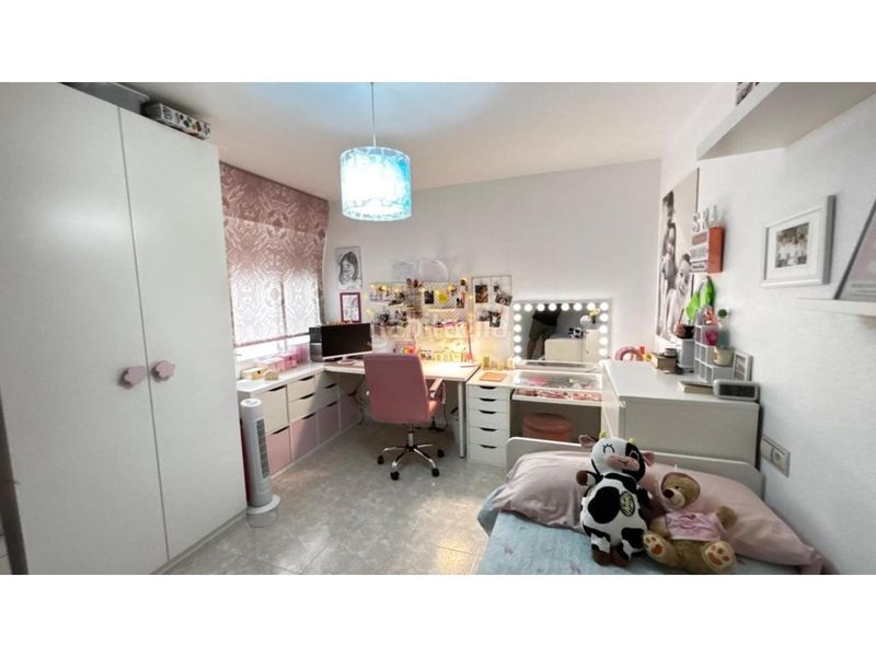 Foto 9af3d8e2-558a-40d2-ad62-a5a9d3a8962b. Piso vive en una emblemática zona en Altea ciudad Altea