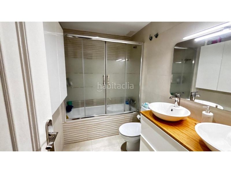 Foto a65501b7-35f3-4703-a259-ef770f82be0f. Piso vive en una emblemática zona en Altea ciudad Altea