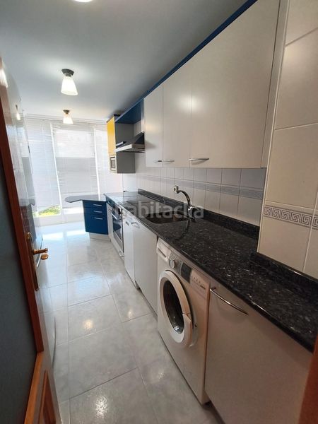 Foto 881c8146-0187-4522-a6bd-8ed8151f8432. Pis amb calefacció aparcament a Villimar - V1 - V2 - S3 - S4 - San Cristobal Burgos