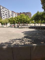 Pis a Villimar - V1 - V2 - S3 - S4 - San Cristobal. Oportunidad única en la zona de mayor crecimiento de burgos