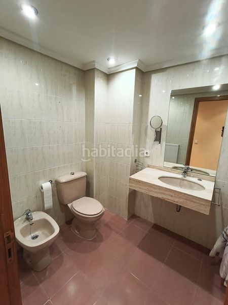 Foto c60f1e5c-ff9a-40ad-872e-b763d6751f33. Pis amb calefacció aparcament a Villimar - V1 - V2 - S3 - S4 - San Cristobal Burgos