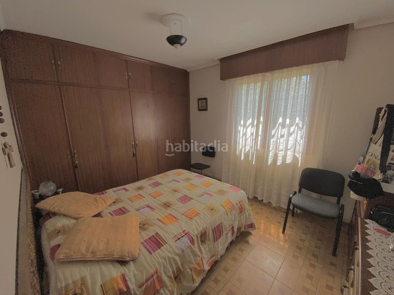 Foto 3b3e4678-51c0-43b0-823e-2530392889c8. Casa amb calefacció a Medina de Pomar