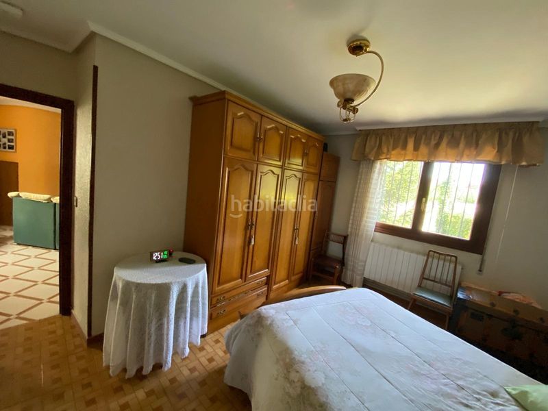 Foto 47e90e77-ec47-496f-9a8b-db99fc62d1f1. Casa amb calefacció a Medina de Pomar