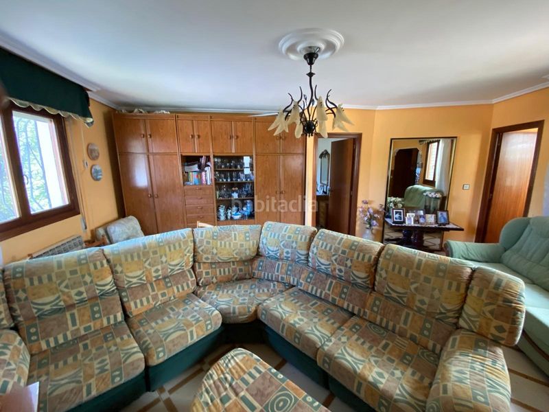 Foto ee73bf32-a8cb-4566-829a-0c35f0b215ab. Casa amb calefacció a Medina de Pomar