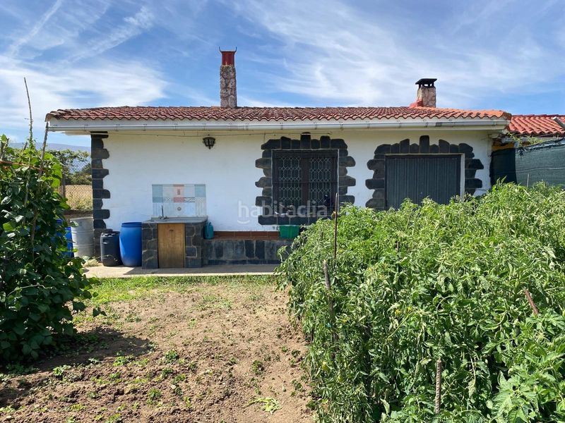 Foto ef0f7b59-4d36-4874-82b4-ec3274a22724. Casa amb calefacció a Medina de Pomar