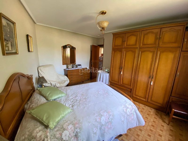 Foto ffc9b676-f89f-4420-92fb-31741fa7e3ee. Casa amb calefacció a Medina de Pomar