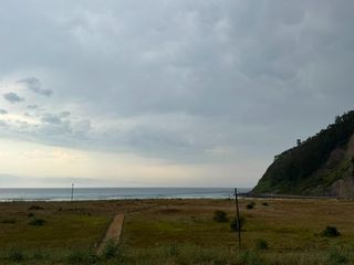 Casa a Selorio - Tornón. Chalet independiente exclusivo a 50 metros de la playa de rodile