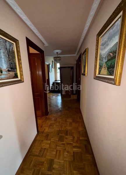 Foto 00ac5bb3-af88-4946-8859-5a45444eb23f. Casa amb calefacció aparcament a Selorio - Tornón Villaviciosa