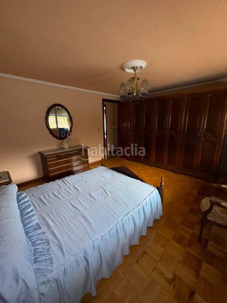 Foto 028e7e12-5fb8-4f82-bcfe-dae451bdd5dd. Casa amb calefacció aparcament a Selorio - Tornón Villaviciosa