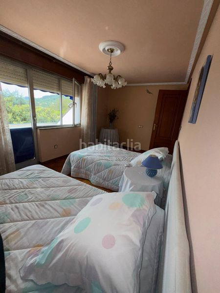 Foto 113fa8d7-7186-4b92-8461-7fdd889e9208. Casa amb calefacció aparcament a Selorio - Tornón Villaviciosa