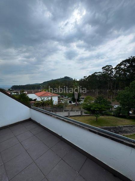 Foto 19c81c47-6914-4998-be80-f185e5638295. Casa amb calefacció aparcament a Selorio - Tornón Villaviciosa