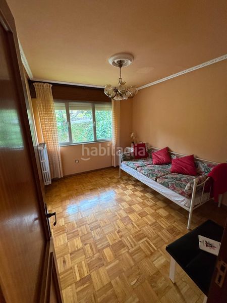 Foto 2640155a-5575-4913-aacf-58d750ba82c3. Casa amb calefacció aparcament a Selorio - Tornón Villaviciosa