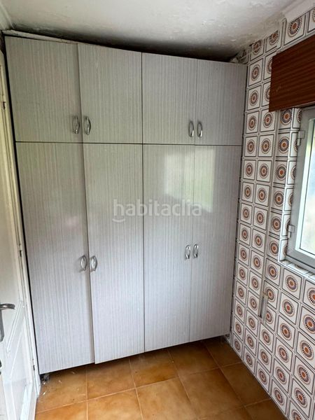 Foto 33b98928-a623-45e1-9456-0055588e17ca. Casa amb calefacció aparcament a Selorio - Tornón Villaviciosa