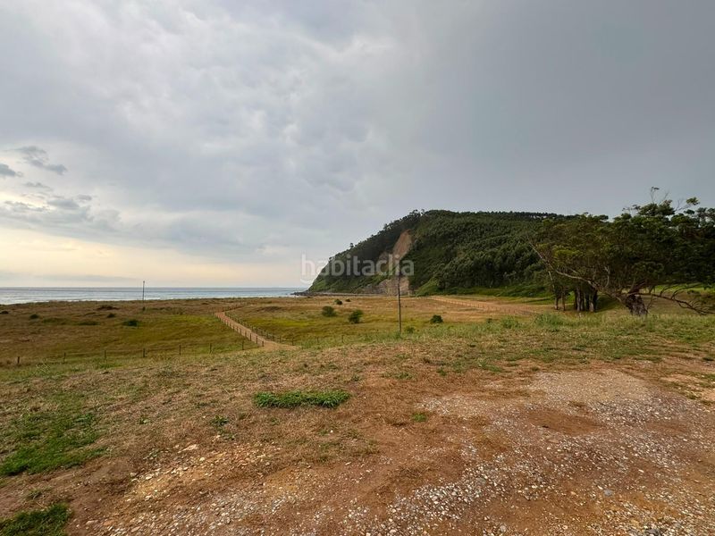 Foto 3d3393c7-a48b-425e-b47e-951680d23080. Casa amb calefacció aparcament a Selorio - Tornón Villaviciosa
