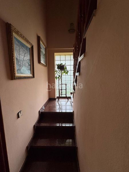 Foto 4063db93-b59a-4684-b2f1-cf4a7c18fba7. Casa amb calefacció aparcament a Selorio - Tornón Villaviciosa