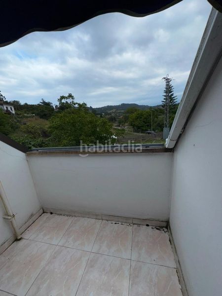 Foto 444f5ea3-2a8a-42bb-948c-884966cc15f3. Casa amb calefacció aparcament a Selorio - Tornón Villaviciosa