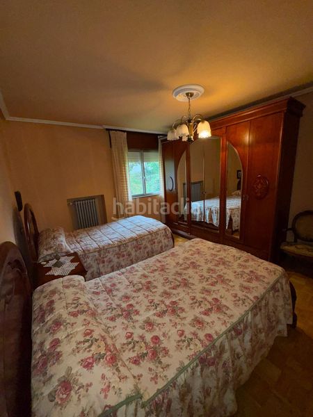 Foto 457e63bd-4c9a-4b87-9446-38aac345c94f. Casa amb calefacció aparcament a Selorio - Tornón Villaviciosa