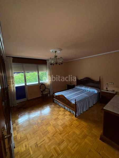 Foto 4cbb5a29-3d41-4ad6-901f-d340d359965f. Casa amb calefacció aparcament a Selorio - Tornón Villaviciosa