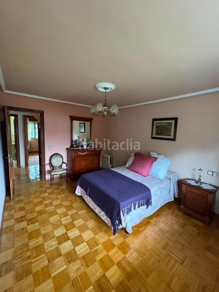 Foto 557f56f2-9e9d-4d98-9908-40b60c415ff8. Casa amb calefacció aparcament a Selorio - Tornón Villaviciosa