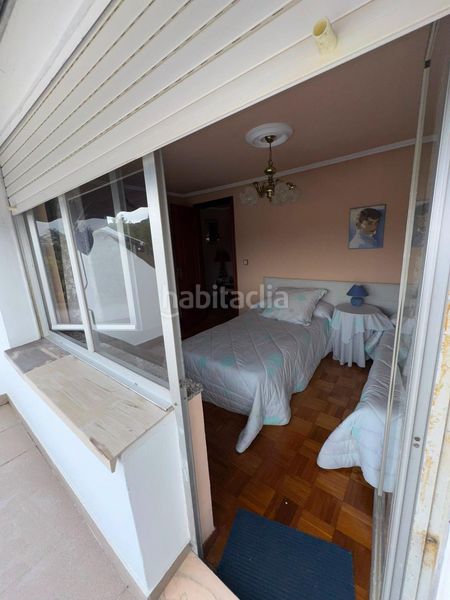 Foto 5e18148c-8049-4c98-b5b8-1e3e2f8910ae. Casa amb calefacció aparcament a Selorio - Tornón Villaviciosa