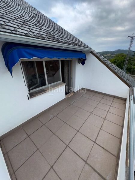 Foto 5e9d87eb-af9e-417d-ae56-4238b33d3e0b. Casa amb calefacció aparcament a Selorio - Tornón Villaviciosa