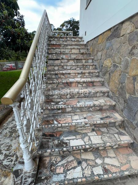 Foto 69086fda-7974-46ad-bb8d-e7a879698da3. Casa amb calefacció aparcament a Selorio - Tornón Villaviciosa