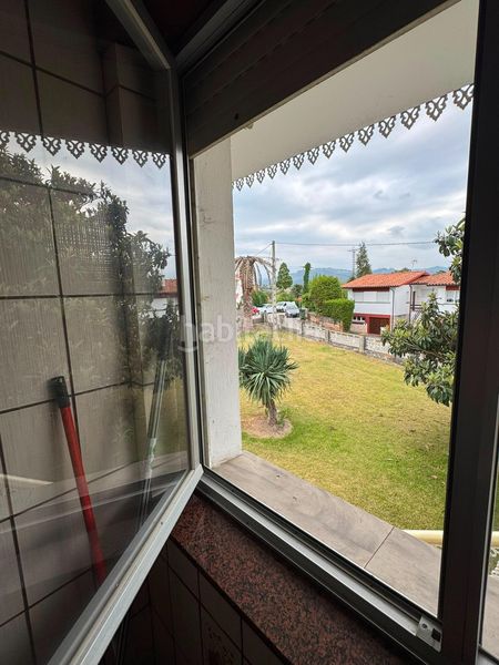 Foto 756a8e56-4ff5-4952-becb-22da1c912042. Casa amb calefacció aparcament a Selorio - Tornón Villaviciosa