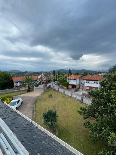 Foto 774b65c1-e802-4a47-a236-a700ea069e32. Casa amb calefacció aparcament a Selorio - Tornón Villaviciosa