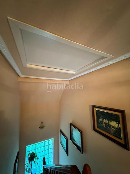 Foto 7a9b675b-2f1a-4dd6-ab61-b84b6446c0d2. Casa amb calefacció aparcament a Selorio - Tornón Villaviciosa