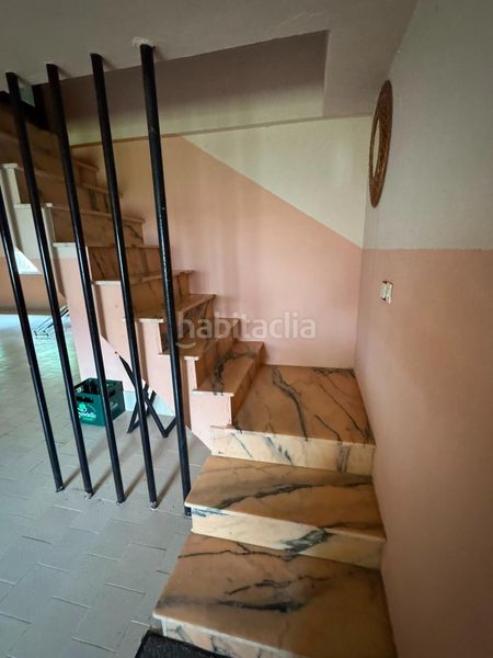 Foto 8948a9e6-925f-4456-83c9-5c4311059d08. Casa amb calefacció aparcament a Selorio - Tornón Villaviciosa