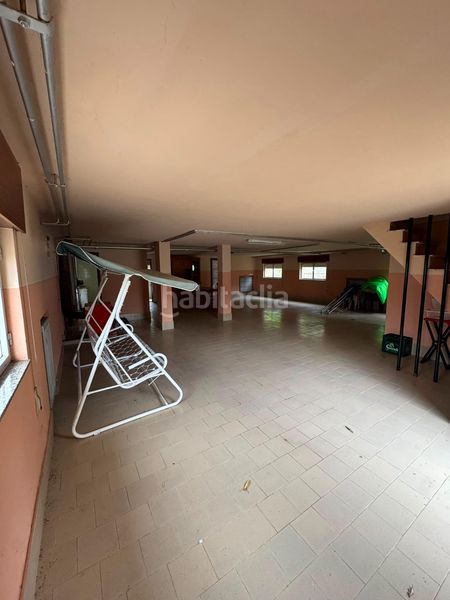 Foto 8d64bd0c-23b3-4d48-bb2e-b6b21e76b63c. Casa amb calefacció aparcament a Selorio - Tornón Villaviciosa