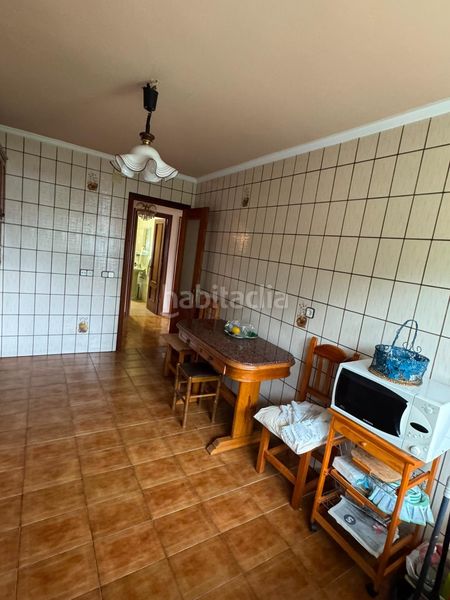 Foto 98f2e7e2-f69d-49db-b03d-90636ab48cc1. Casa amb calefacció aparcament a Selorio - Tornón Villaviciosa