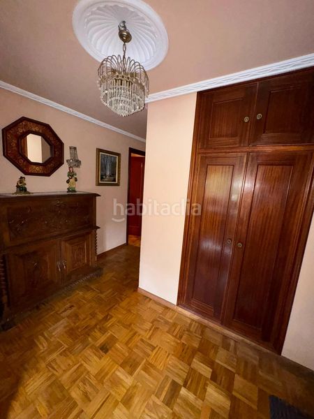 Foto 9d66a236-e7f6-4783-b786-45e4d4fcf628. Casa amb calefacció aparcament a Selorio - Tornón Villaviciosa