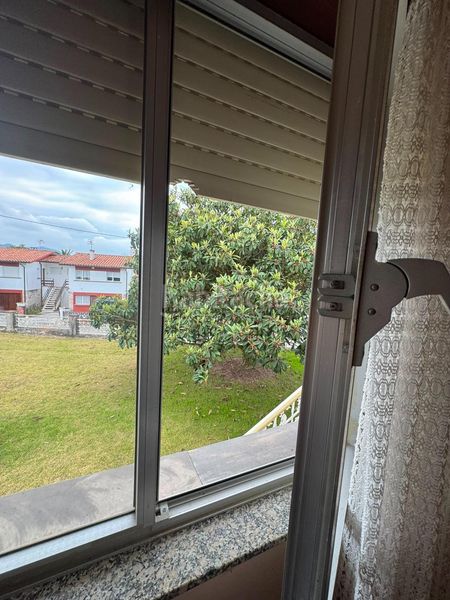 Foto a15835bd-a50d-45ed-a967-5ab170e2f1b7. Casa amb calefacció aparcament a Selorio - Tornón Villaviciosa