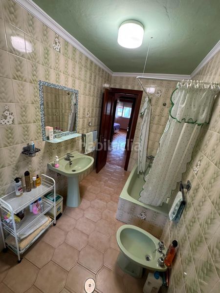 Foto a4c36a35-745d-4474-a406-5b9c7665410f. Casa amb calefacció aparcament a Selorio - Tornón Villaviciosa