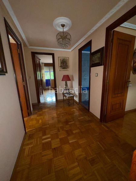 Foto ab811fe6-7a49-424d-83a5-1c54e9492e60. Casa amb calefacció aparcament a Selorio - Tornón Villaviciosa