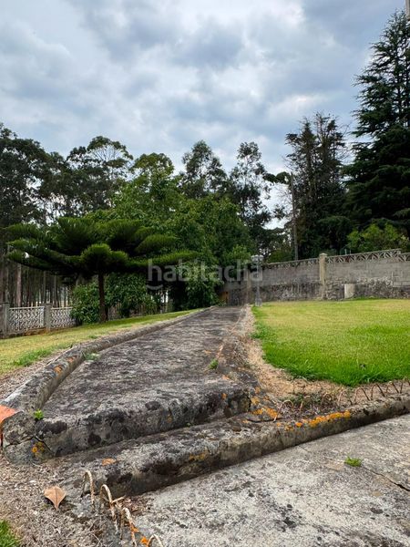 Foto b157e880-a9f8-47ab-9dde-45bf87e12d18. Casa amb calefacció aparcament a Selorio - Tornón Villaviciosa