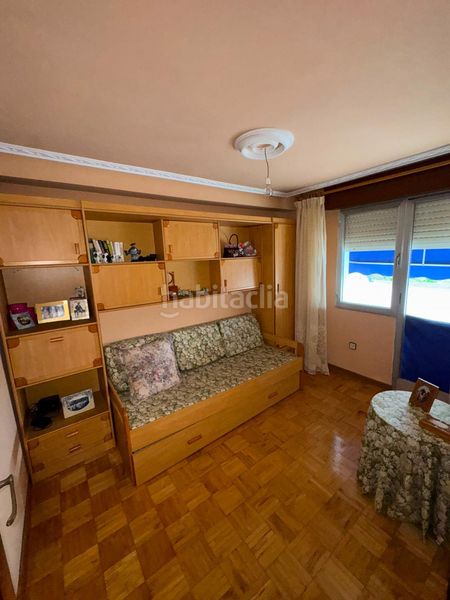 Foto c06a3be2-bf58-4e1e-ae07-b5893eb56e92. Casa amb calefacció aparcament a Selorio - Tornón Villaviciosa