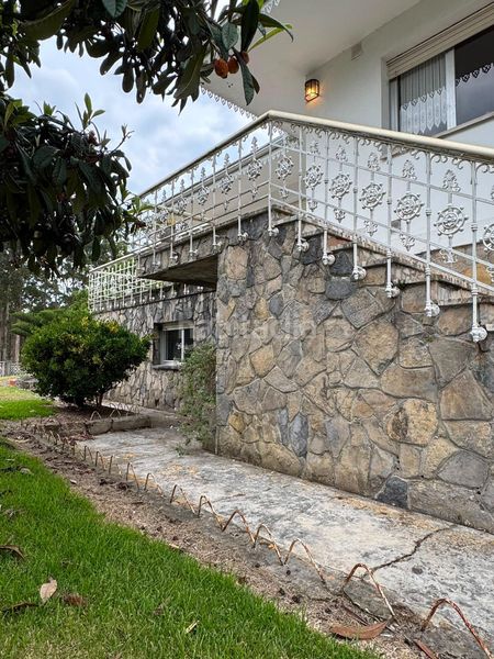 Foto c98b6ba9-b4d4-42c3-8000-397be2f78691. Casa amb calefacció aparcament a Selorio - Tornón Villaviciosa