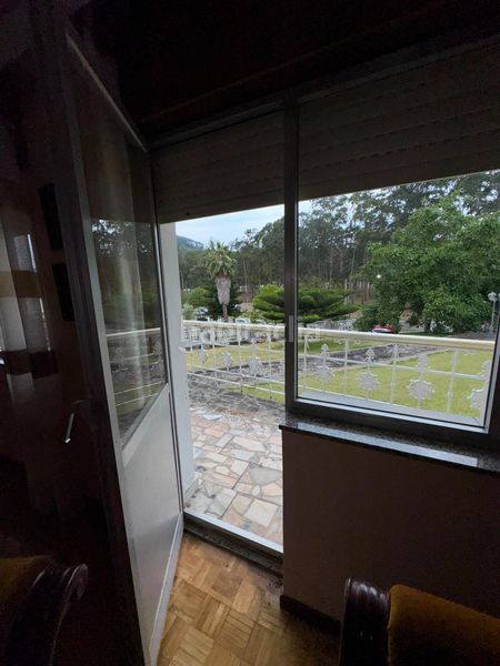 Foto cae0e5b5-d3d6-4326-8776-7de03f33af7a. Casa amb calefacció aparcament a Selorio - Tornón Villaviciosa