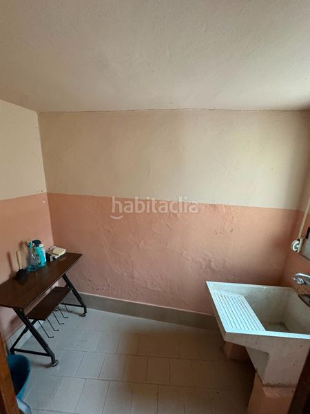 Foto d7d10525-6d5b-4521-b3c0-99c66aaacbcd. Casa amb calefacció aparcament a Selorio - Tornón Villaviciosa